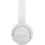 JBL Tune 660NC, Headphone