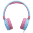 JBL JR310, Kids Headphone