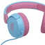 JBL JR310, Kids Headphone