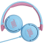 JBL JR310, Kids Headphone