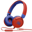 JBL JR310, Kids Headphone