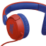 JBL JR310, Kids Headphone