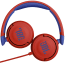 JBL JR310, Kids Headphone