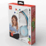 JBL JR310, Kids Headphone