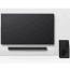 Sony HT-S400, 2.1ch, 330W Soundbar