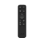 Sony HT-S400, 2.1ch, 330W Soundbar