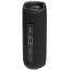 JBL Flip 6, Wireless Speaker