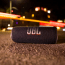 JBL Flip 6, Wireless Speaker