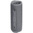 JBL Flip 6, Wireless Speaker