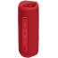 JBL Flip 6, Wireless Speaker