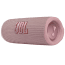 JBL Flip 6, Wireless Speaker