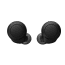Sony WF-C500, Earbuds