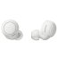 Sony WF-C500, Earbuds