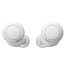Sony WF-C500, Earbuds