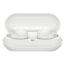 Sony WF-C500, Earbuds