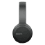 Sony WH-CH510, Headphone