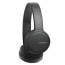 Sony WH-CH510, Headphone