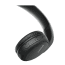 Sony WH-CH510, Headphone