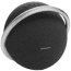 Harman Kardon Onyx Studio 8, Wireless Speaker