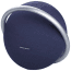Harman Kardon Onyx Studio 8, Wireless Speaker