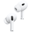 Apple AirPods Pro 2 Type C, Earbud