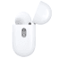 Apple AirPods Pro 2 Type C, Earbud