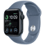 Apple Watch SE 2 44mm, 2022