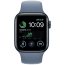 Apple Watch SE 2 44mm, 2022