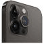 Apple iPhone 14 Pro, 256GB Refurbished