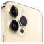 Apple iPhone 14 Pro Max, 256GB