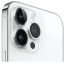 Apple iPhone 14 Pro Max, 512GB