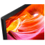 Sony 43X75K, 43 Inch, 4K HDR, Android, Smart TV, 2022
