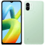 Xiaomi Redmi A1 Plus 2GB/32GB