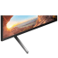 Sony 85X85J, 85 Inch, 4K HDR, 120Hz, Android, Smart TV, 2021