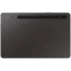 Samsung Galaxy Tab S8 5G, 8GB/256GB