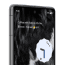 Google Pixel 7 8GB/128GB