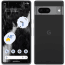 Google Pixel 7 8GB/128GB