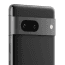 Google Pixel 7 8GB/256GB