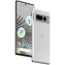 Google Pixel 7 Pro 12GB/512GB