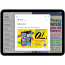 Apple iPad 10th Generation 2022, 64GB, Wi-Fi