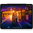 Apple iPad Pro 11 2022, 4th Generation, 8GB/256GB, Wi-Fi
