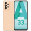 Samsung Galaxy A33 5G 8GB/128GB