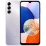 Samsung Galaxy A14 4GB/128GB