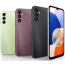 Samsung Galaxy A14 4GB/64GB