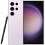 Samsung Galaxy S23 Ultra, 12GB/256GB