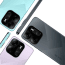 Tecno Pop 7 Pro 4GB/64GB