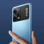 Xiaomi Poco X5 6GB/128GB