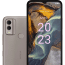 Nokia C22 3GB/64GB