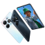 Tecno Spark 10 Pro, 8GB/128GB