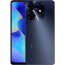 Tecno Spark 10 Pro, 8GB/128GB